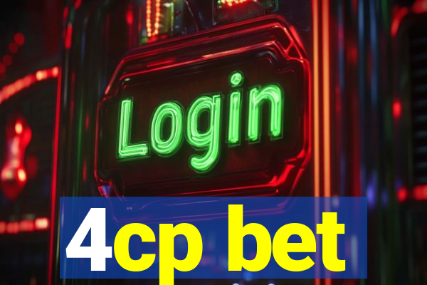 4cp bet